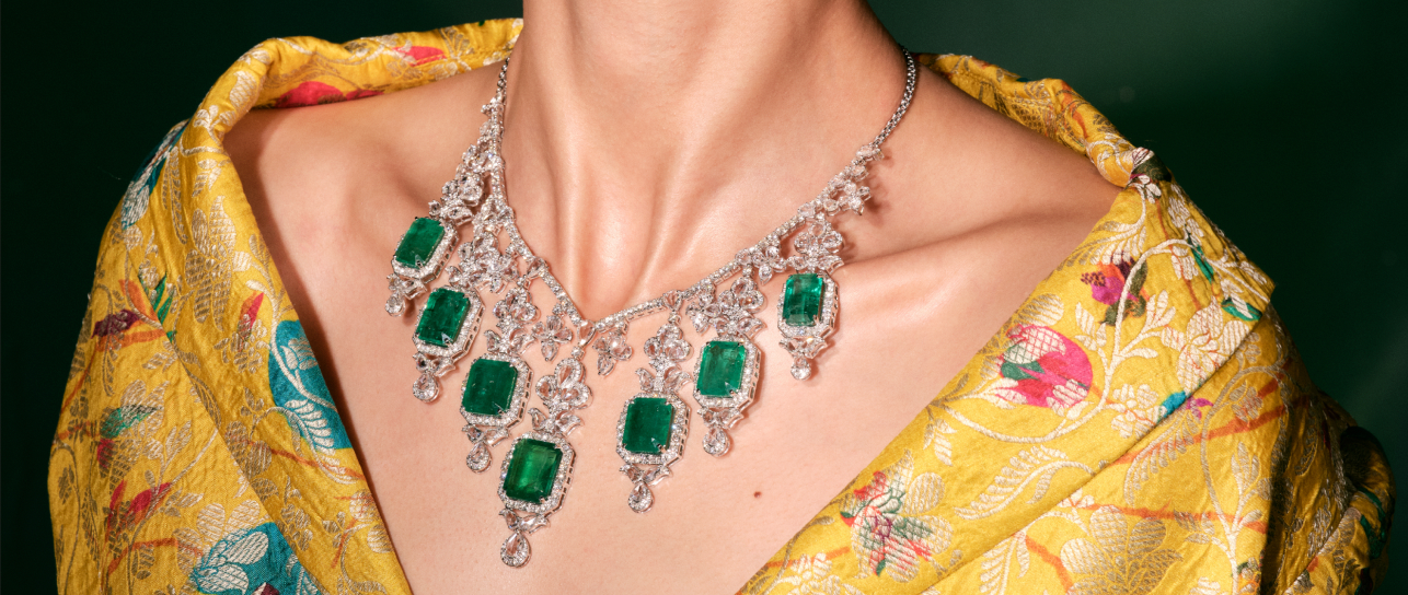 collection-high-end